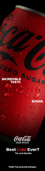 Advertisement